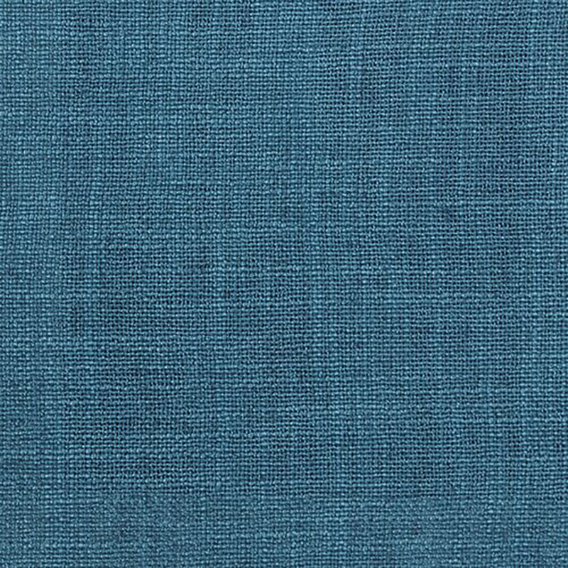 Tissu Bethel, Bleu marine