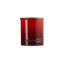 Le Creuset Stoneware Signature Canister With Wood Lid, 1.2 Qt., Marseille-1353888801