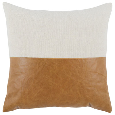 Housse de coussin Melusina