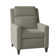 Beth 31" Wide Standard Recliner