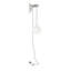 Elipse 2 - Light Pendant