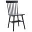 Chaises de salle à manger Aziel-1133226268