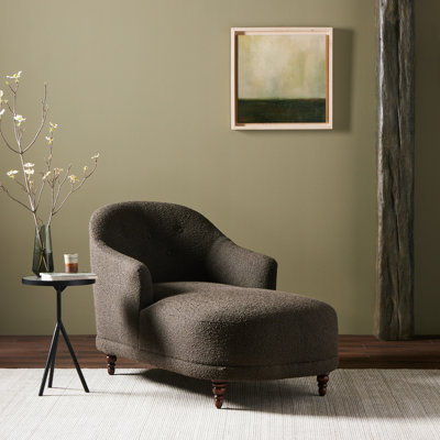 Chaise longue Bernay Denson