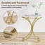Table de bout Erin-Louise-1264543057