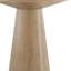  Ensemble de tables basses Astromeritis-1926189226-1926189223