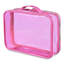 Organisateur de maquillage en plastique Mukti-1047794436