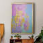 «Dancing Heart», impression sur papier-1452525764-1452525771