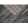 Bariloche Wool Abstract Area Rug