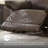 Dunleith Power Recliner-985573879