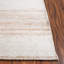 Tapis Sahara 200 en naturel / ivoire-1787022495