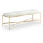 Valley Upholstered Bench-2078478069-2078478073