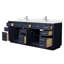 Beckett TK 84'' W Vanity-1777494532-1802311555-1777494535