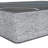 Tempagel By Restonic 13" Smooth Top, Plush Mattress-2092380792