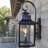 Anner Wall Light-546231158