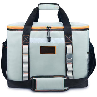 Luch 48L Picnic Tote Bag Cooler