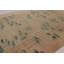 Art Deco One-of-a-Kind 10'0X14'0 Area Rug