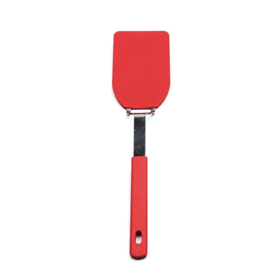 Design Imports Spatula / Turner