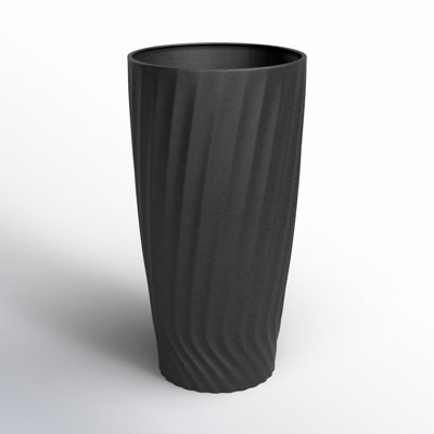 Boynton 14" Pot Planter
