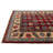Olander Cream Rug