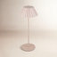 Zola Table Lamp