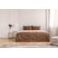  Ensemble de draps en rayonne de bambou Hotel Quality-1685922434-1685922443