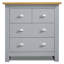 Angellica 3 Piece Bedroom Set-1395176691