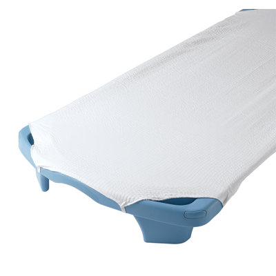 Drap-housse Angels Rest