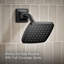 Ensemble de douche Riff-71077261