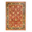 Classic One-of-a-Kind 10' 2" X 14' 4" Hand Knotted Area Rug