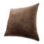 The Smith Square Pillow Cover & Insert-363337463