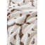Housse pour canapé en chenille-1844158510-1838129823