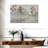 Avery Nature's Splendor-107695015