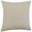 Housse de coussin Ira-22504838-100141321