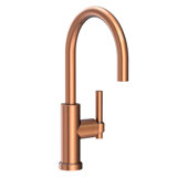 Prep/Bar Faucet