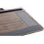 Bureau portatif en bois massif-65140647