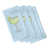 Sky Blue is out of stock