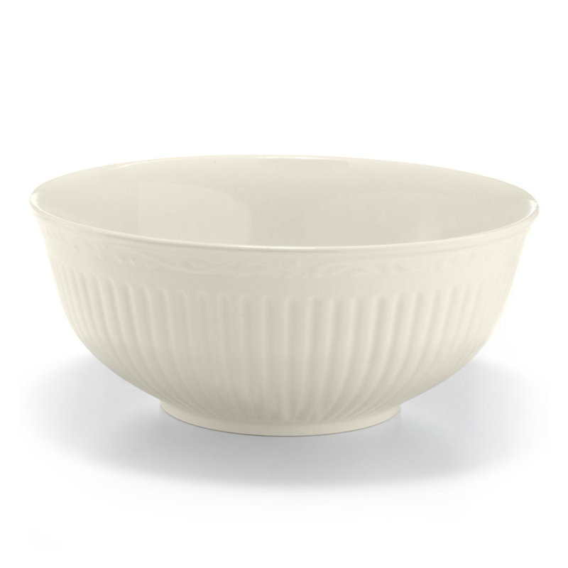 Mikasa Italian Countryside 8 in. Vegetable Bowl