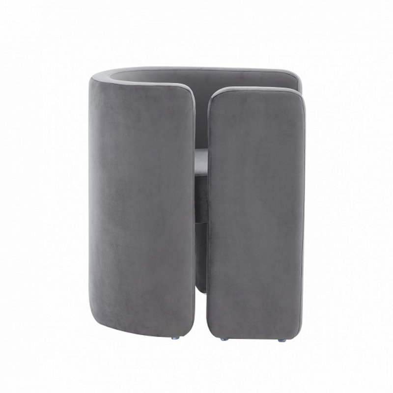 Fauteuil Jeremmy