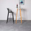 Tabouret 30 po Baek-90712460