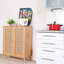 Buffet 100% charme