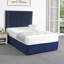 Rine Upholstered Headboard-38488792-116781300-116781309