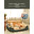 Fionntan Cotton Pet Bed-299215332