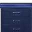 Commode avec DEL-1668974955