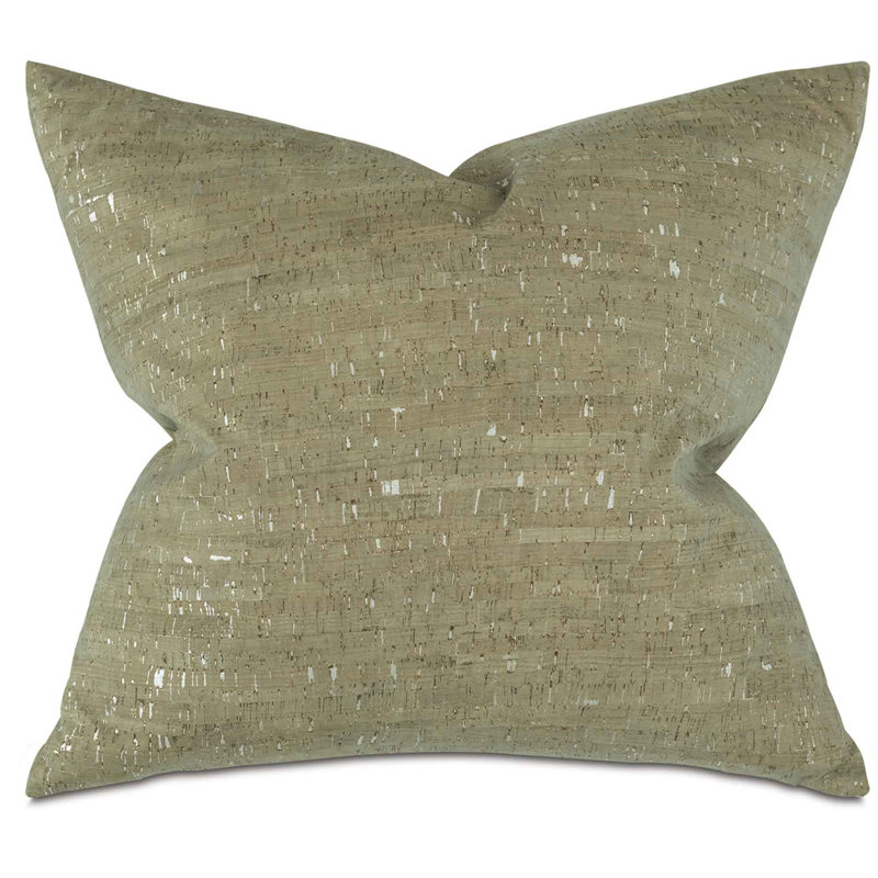 Boutique Ilex Fabric