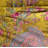 Sateen Duvet Cover-461480985