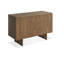 Murmur 54'' W Solid Wood Credenza-1661426664