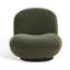 Portsmouth Slipper Chair-1465228637
