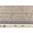 Pickering Geometric Indoor Rug-23714589