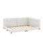 Grand lit plateforme tapissier avec port USB-1533494202-1533494200