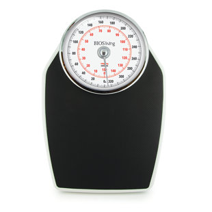 Balance analogique Bios Living Premium